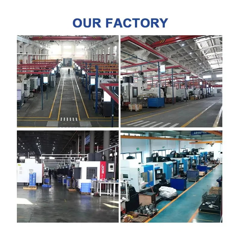 4-позиционные станции, электрическая гидравлическая быстросменная стойка для инструментов, часть токарного станка с ЧПУ, башня LD4B-CK6132 LD4-6150