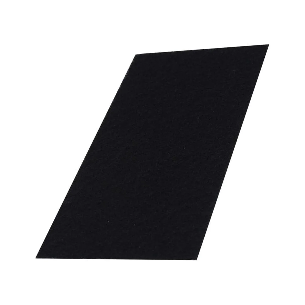 

Сменный фильтр для очистителя воздуха HPA060/HPA160/HPA050/HPA150/HHT055/155