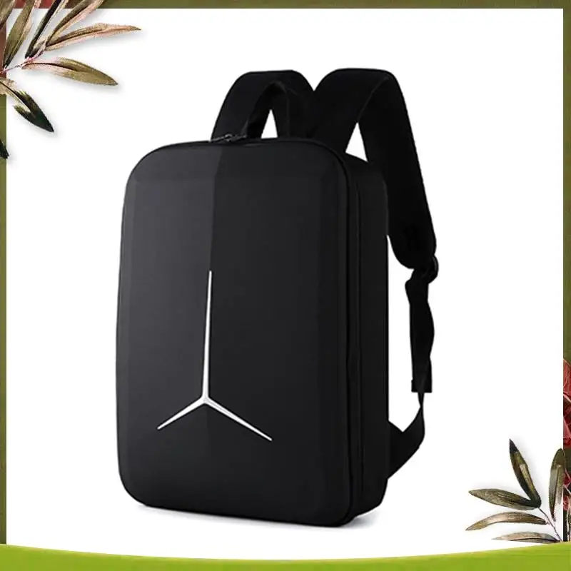 abdw-per-dji-air-3-drone-zaino-borsa-di-stoccaggio-portatile-per-dji-rc-2-rc-n2-custodia-da-trasporto-durevole-per-dji-air-3-accessori