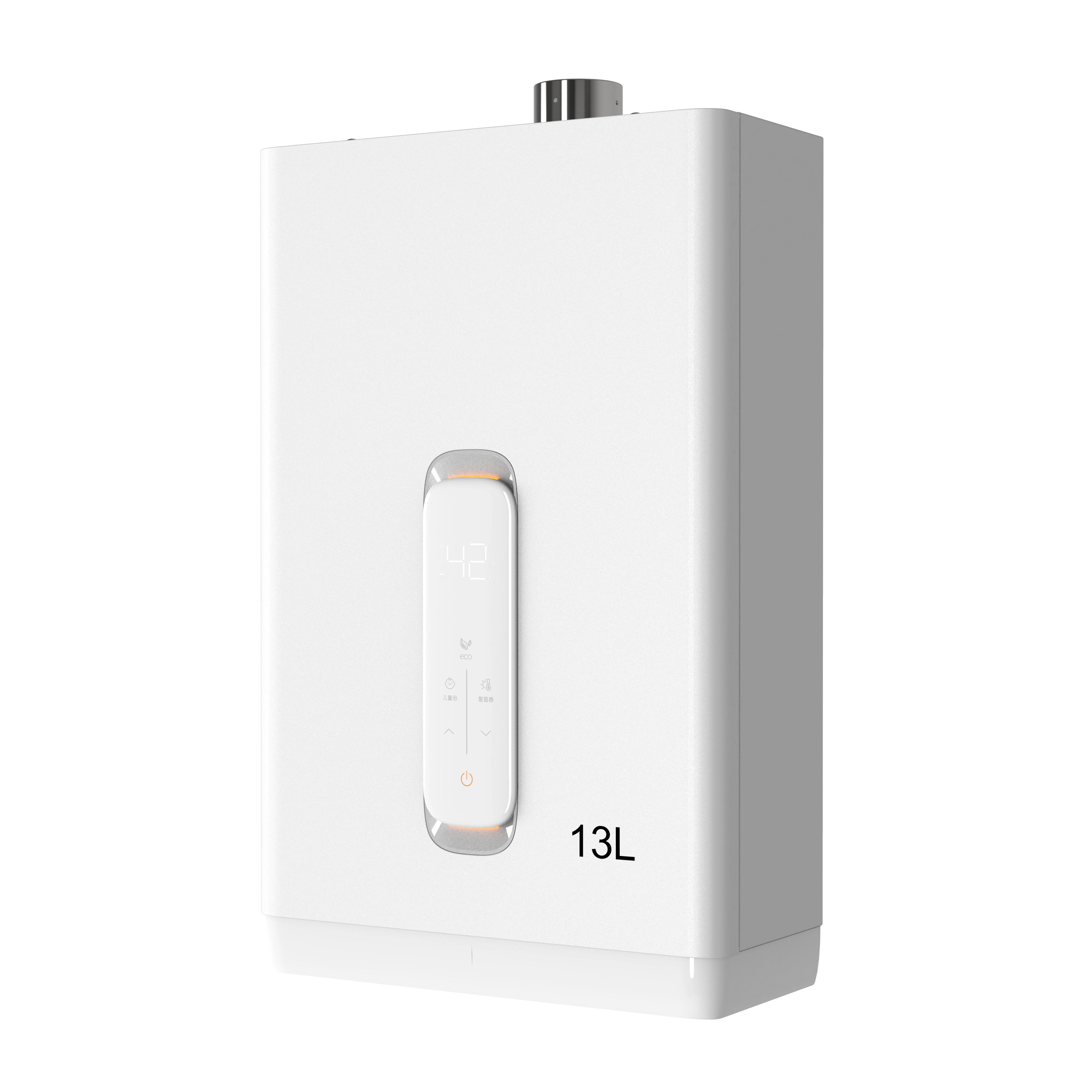 Good Price Tankless Water Heater Instant Water Heater 220v Water Heater
