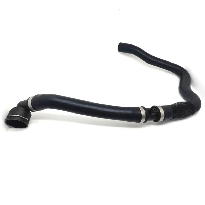 U13C High Performances Cooling System Hose LR032347 Specifically for Discovery Sport