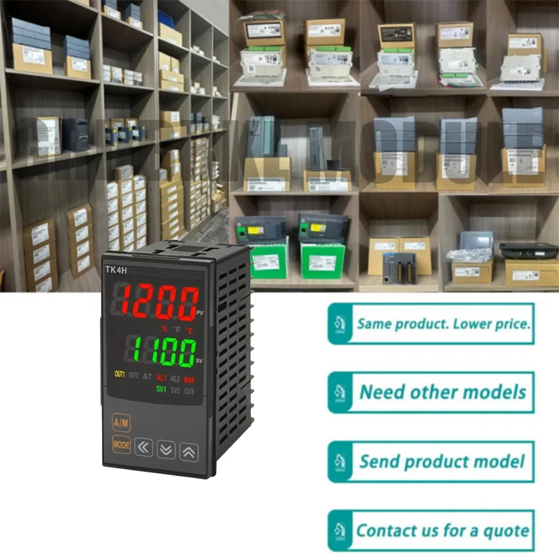 

Новый оригинальный TK4W-14SR TK4W-14RR TK4H-24CR