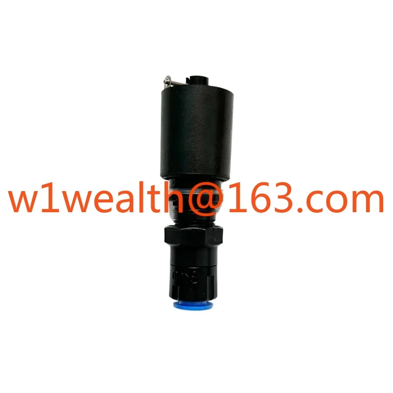 

SMC precision filter AD43PA-D automatic drain AD34PA-D drainage port partition AM-SA075