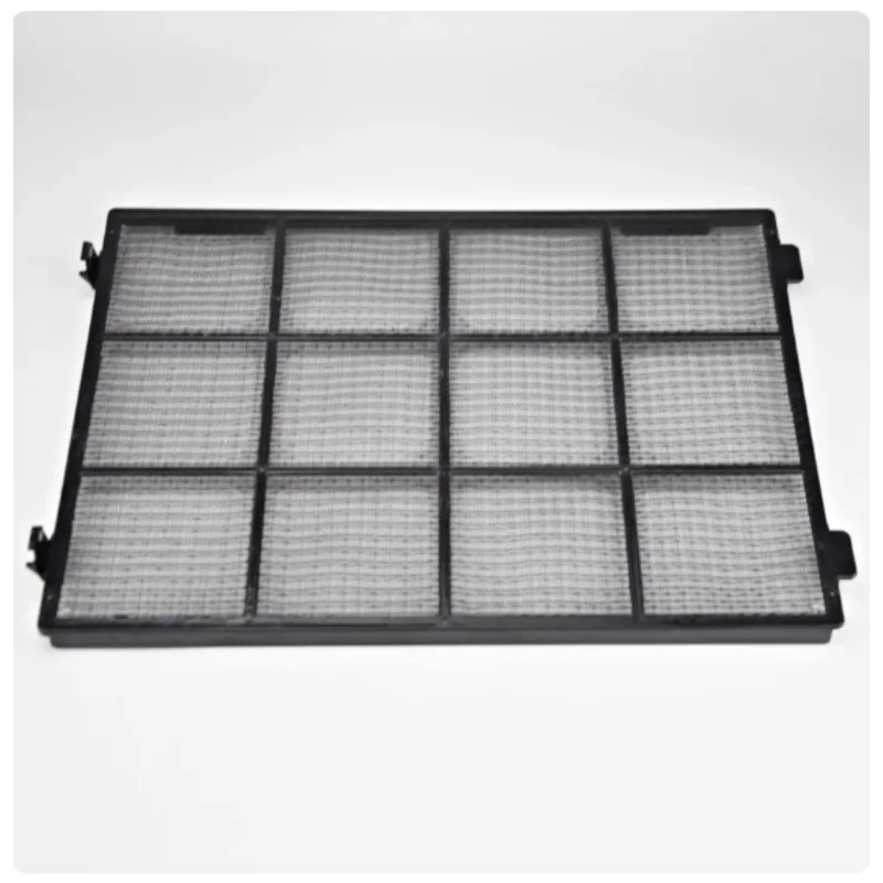 

Applicable To Philips Air Purifier AC4084 AC4085 AC4086 Pre-filter, Accessories