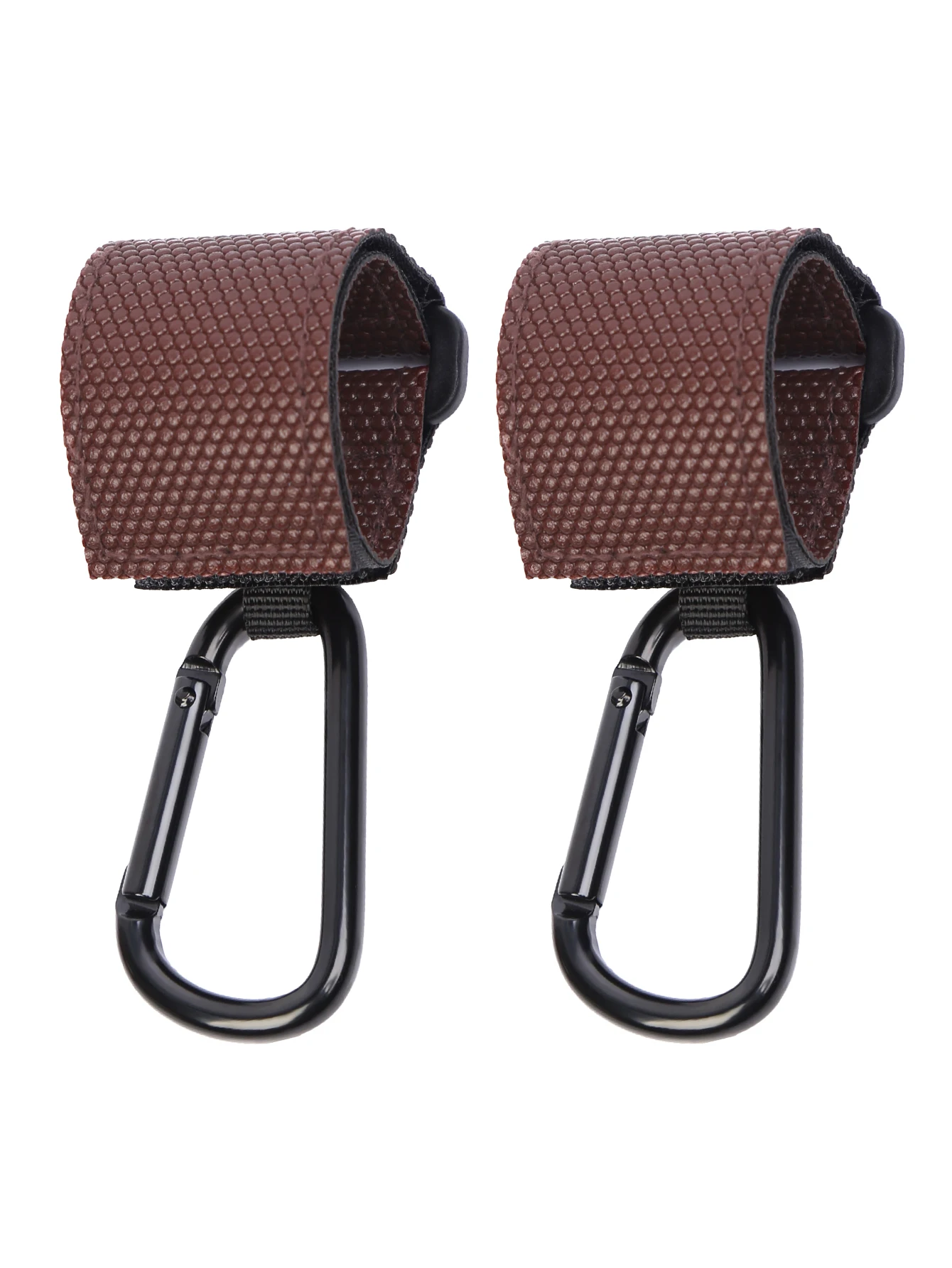 Motorcycle Bicycle Hanging Hook Multifunctional Hook For Autocycles Bike Electric Vehicle Storage Helmet Hanging Hook Accessorie