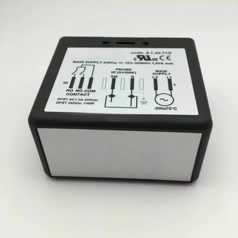 Accessories for the coffee machine water inlet electrical board regulator