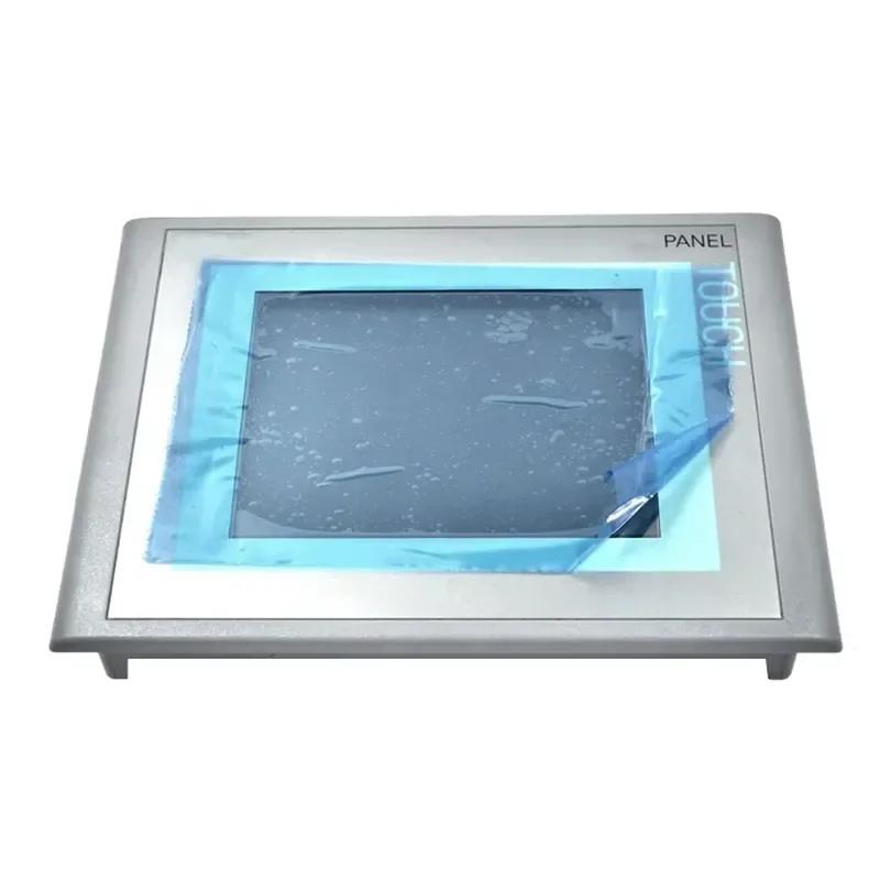 New & Original KTP HMI 6AV2123-2MB03-0AX0 Touch Screen Programmable Logic Controller