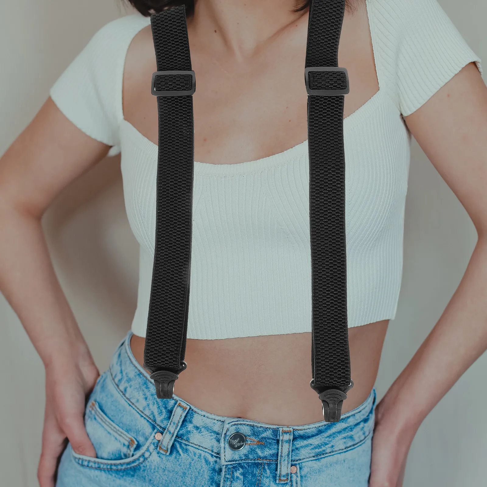 adult-suspender-heavy-duty-adjustable-elastic-suspenders-for-men-pants-wedding-party-clothing-accessories-elastic-suspender