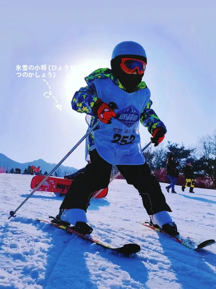 lunettes-de-ski-et-de-velo-pour-enfants-anti-buee-coupe-vent-unisexe-lunettes-de-soleil-pour-enfants-lunettes-de-montagne-a-la-mode