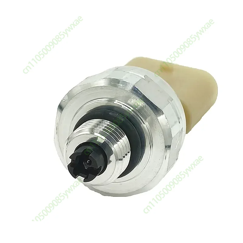 1581608-00-A 1581610-00-A Auto Air Conditioning Pressure Sensor For Tesla Model 3/Y/X 2017-2022 158160800A 158161000A Auto Parts