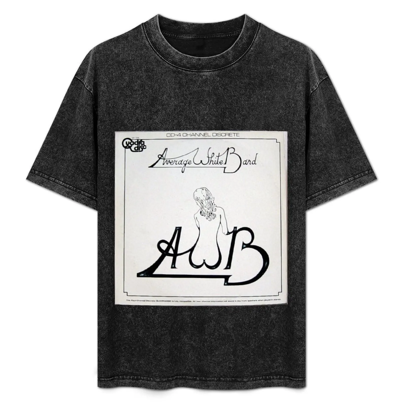

AWB, Average White Band, Funk, Soul, 70's T-Shirt new gifts and t-shirts man t shirt oversized t shirts for men pack