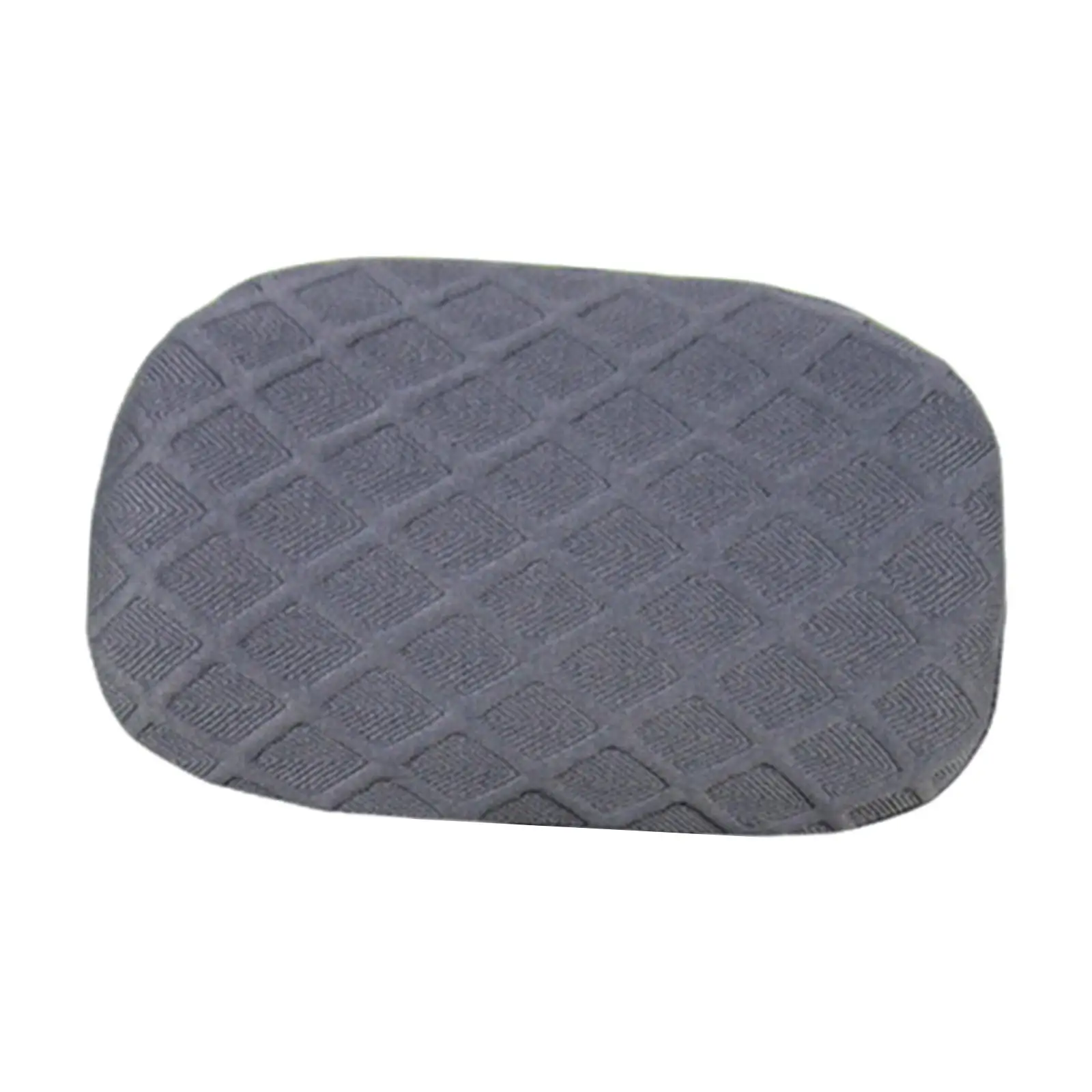 Office Chair Head Pillow Covers Stretch Fitted Gaming Chair Headrest Pillow Covers Desk Chair Pillow Cover for Chair Protection