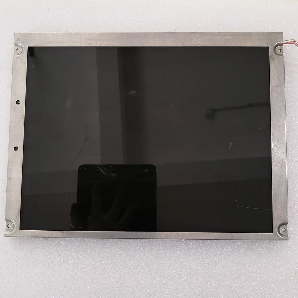 

NL10276BC24-13 LCD display screen