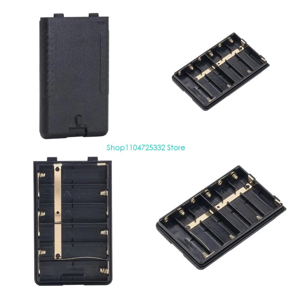 P5EA FBA-25A 6X Aa …