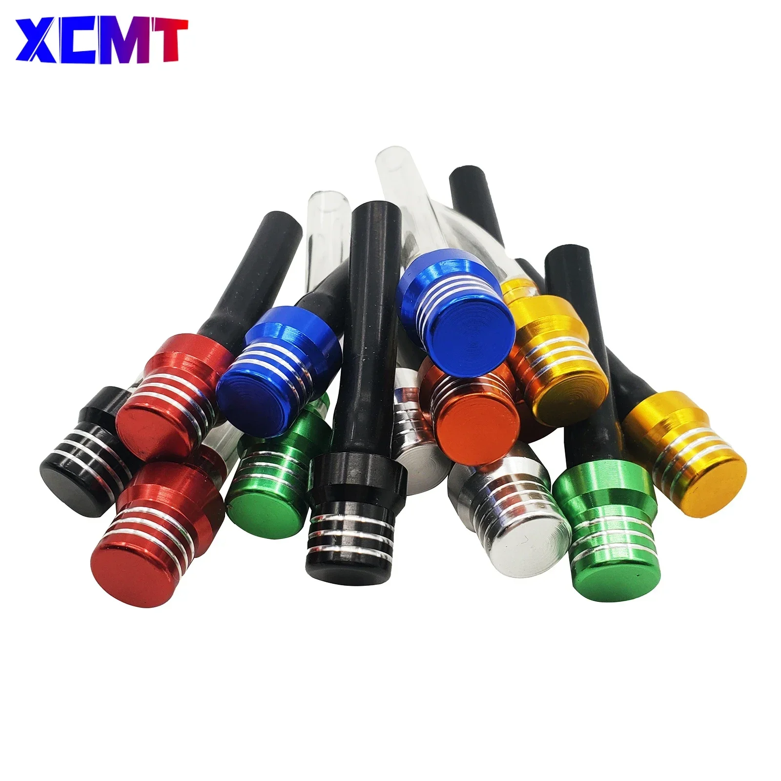 Motorcycle CNC Aluminum Fuel Tank Air Gas Cap Oil Vent For KTM SX SXF EXC EXC-F XC XCF XCW XCF-W CRF YZ YZF WR KX KXF NC250 BSE