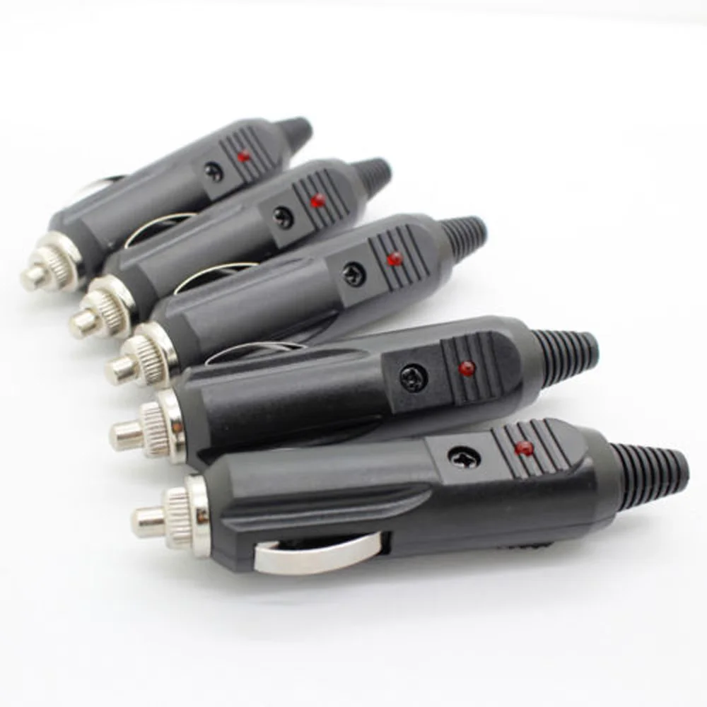 Heating Pad Indicator Lamp Inflatable Pump Replacement Vacuum Cleaner Accessories  Heating Pad Indicator Lamp