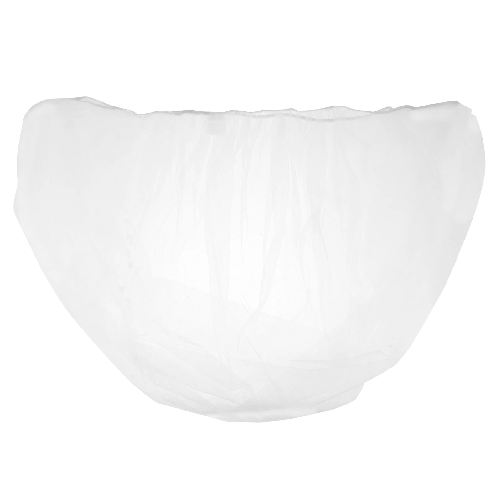 

3 Pcs Baby Cart Mosquito Net Stroller Crib for Bed Protector Mesh Cover Netting Canopy