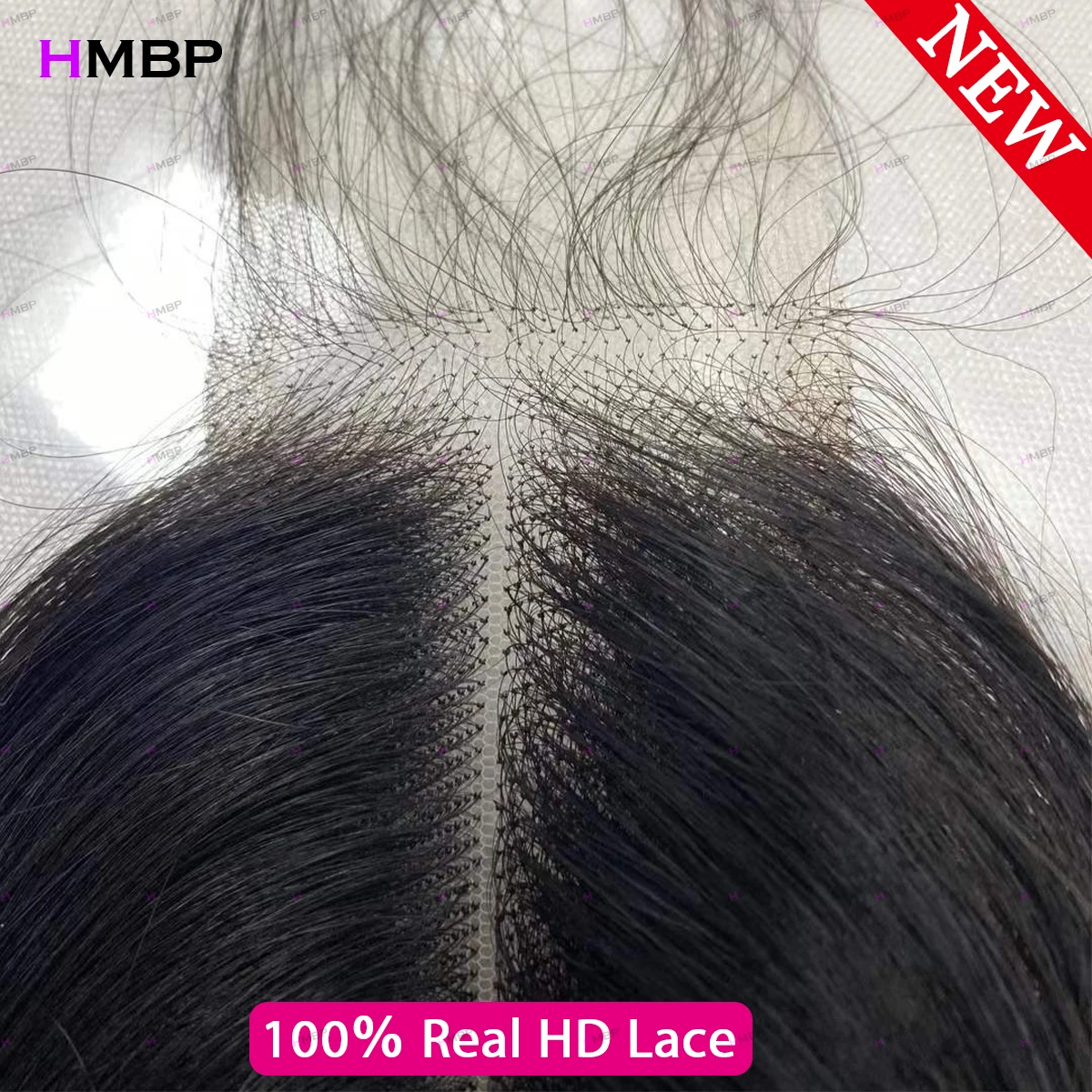 invisible-real-hd-lace-13x4-glueless-lace-wig-human-hair-ready-to-go-straight-4x4-5x5-hd-lace-closure-wig-30-32-inch-for-women