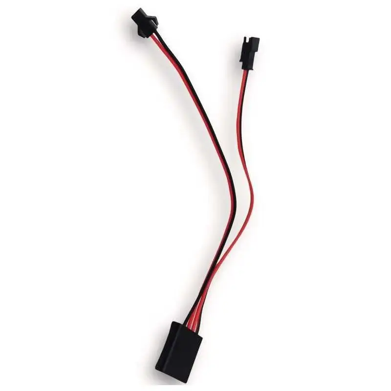 1/2Pcs 5.8GHz Microwave Motion Sensor Switch - High Sensitivity Human Detect Module, DIY Cabinet Closet Light Accessory