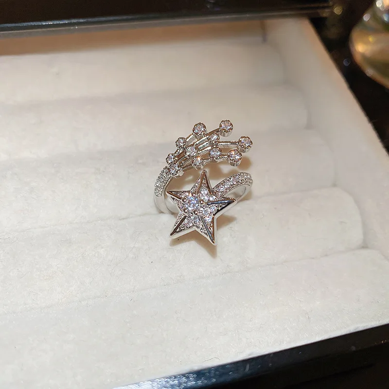 Korean New Style Si…