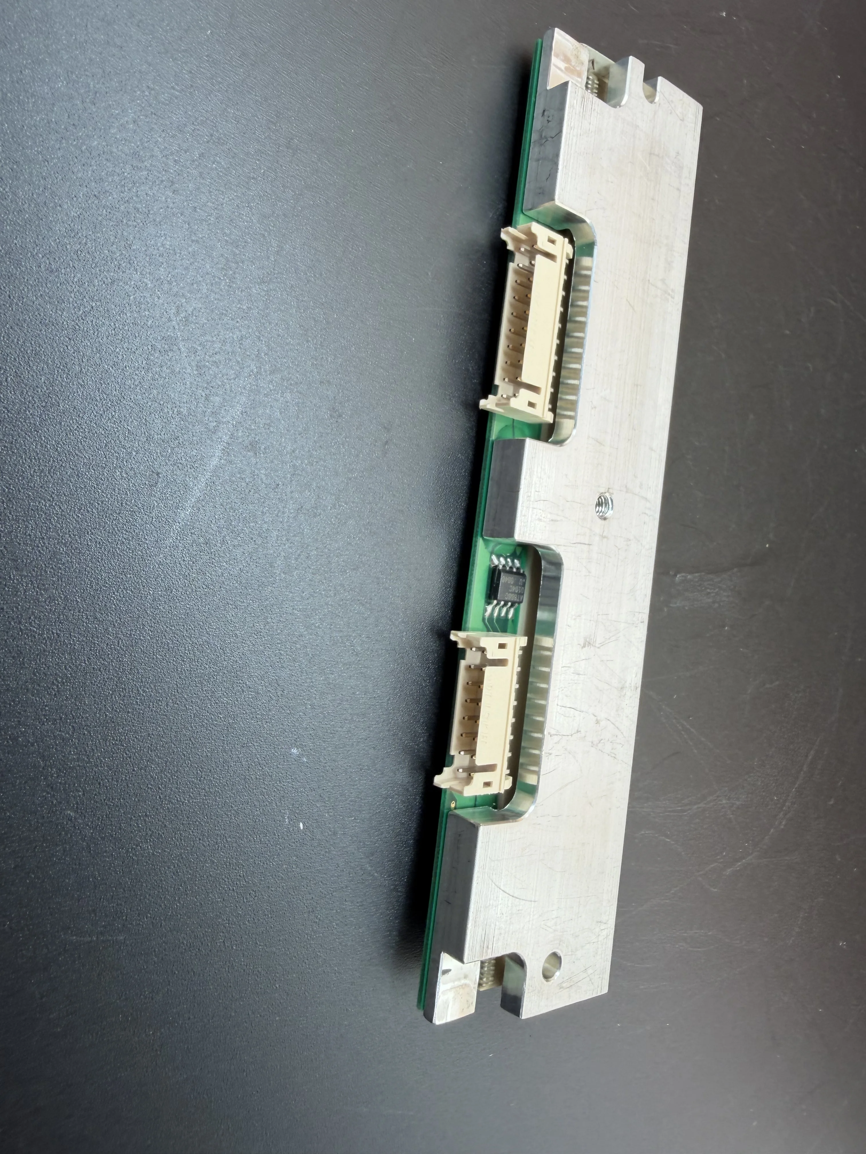 

M-Class II High quality New Original Printhead M-4206 Barcode Printhead For Datamax M-Class M-4206 M-4208 203Dpi M4208