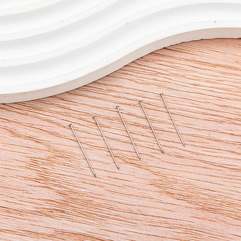 Thumbnail 4 - #26 Latest Straight Pins Offers