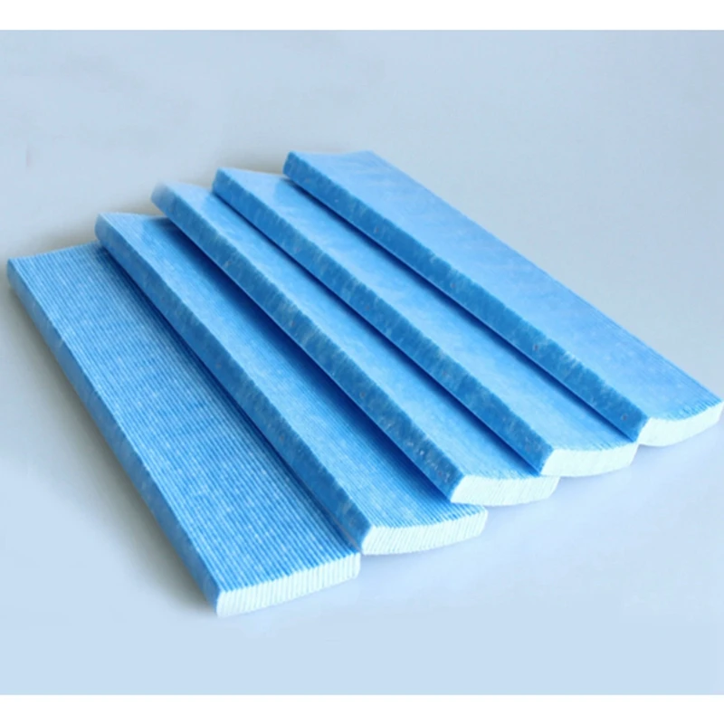 10Pcs For Daikin Air Purifier Cleaning Filter MC70KMV2 Series MC70KMV2N MC70KMV2R MC70KMV2A MC70KMV2K MC709MV2