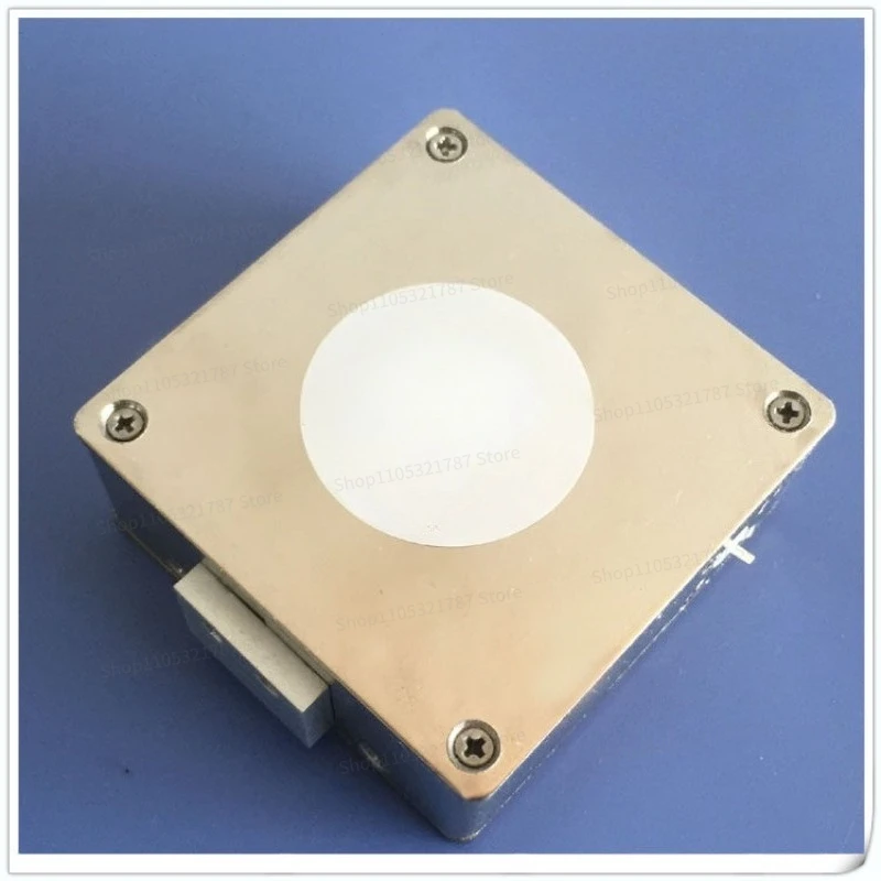 6060E Series Low Frequency VHF RF Isolator Frequency 50-400MHz Optional