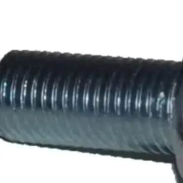 Lawn Mower Screw Replacement Bolt For 90105-960-003 90105960003 Metal Blade Bolt Fastener Hardware Part