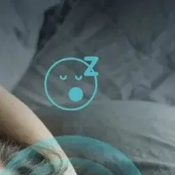 Sleep Aid Insomnia …