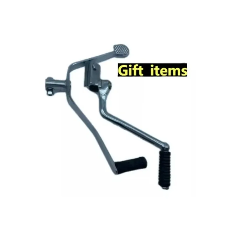 Zuimi الراقية Zuimi الراقية ليفان 150cc محرك دراجة نارية محرك الجمعية ليفان CG150 اسطوانة واحدة تبريد الهواء 4-السكتة الدماغية #6