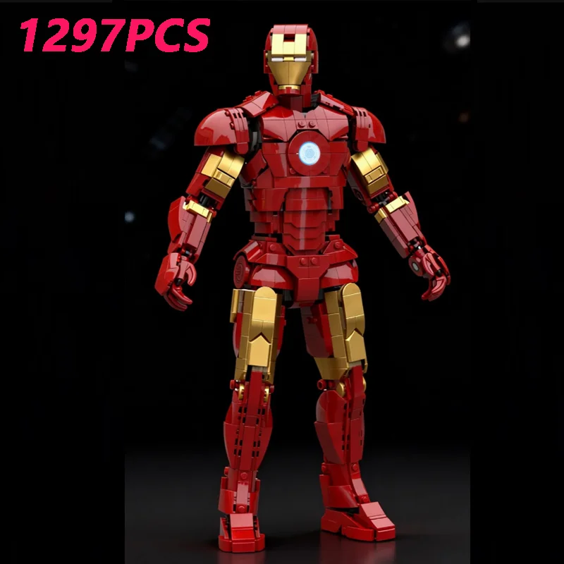 Thumbnail 3 - #41 Best Christmas Decorations to Buy In 2026