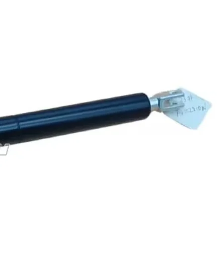 

Applicable to Linde forklift accessories 0009655895/0009655739 Import Gas Spring Linde forklift accessories