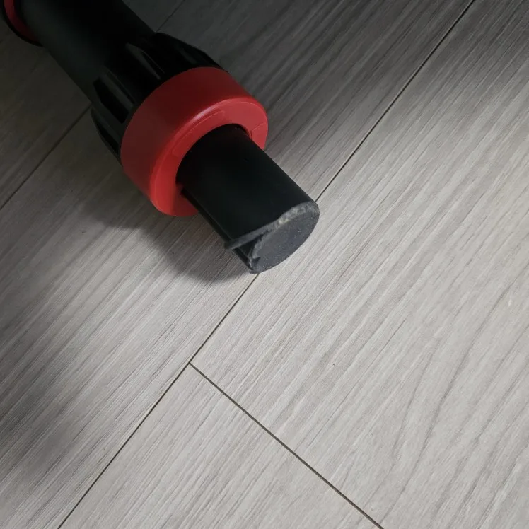 Review image 2