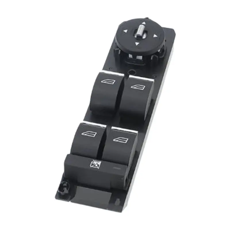 

F1ET-14A132-AC F1ET14A132AC Window Switch For Ford Focus And Kuga-X59A