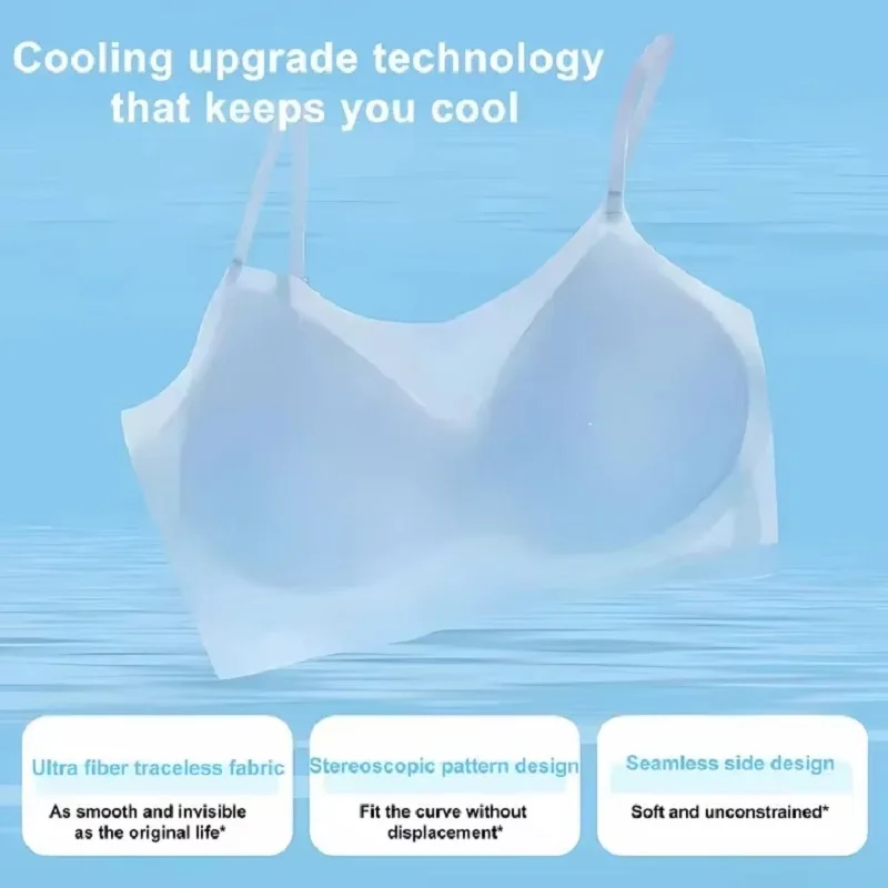 Thumbnail 3 - #83 Full Coverage Minimizer Bras Comparison Guide