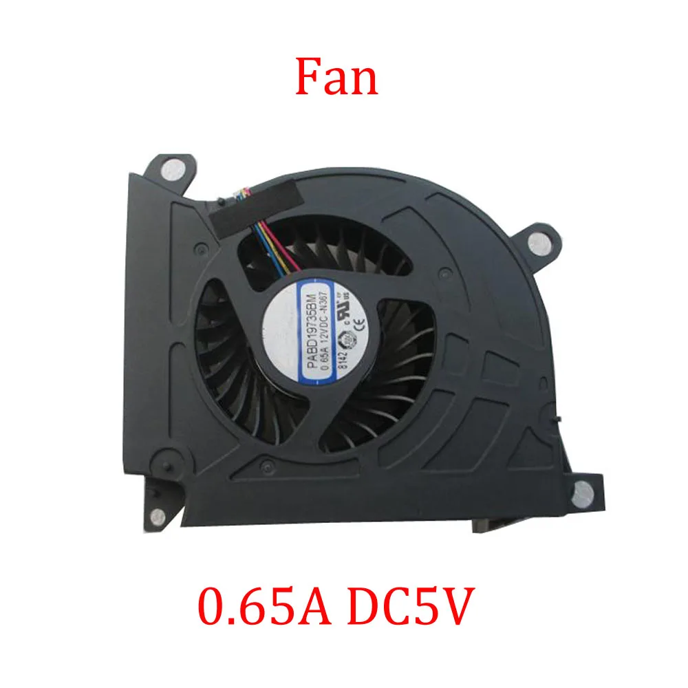 msi-gt83-titan-8rf-8rg-8rg-017nl-gt83vr-6re-6rf-7re-7rf-titan-sli-055a-dc5v-n360-n360--n367-n367--n368-n368用ファン（新品）