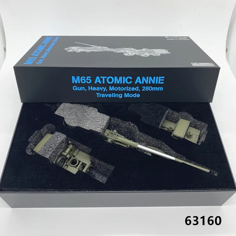 НОВЫЙ Дракон 1/72, армия США