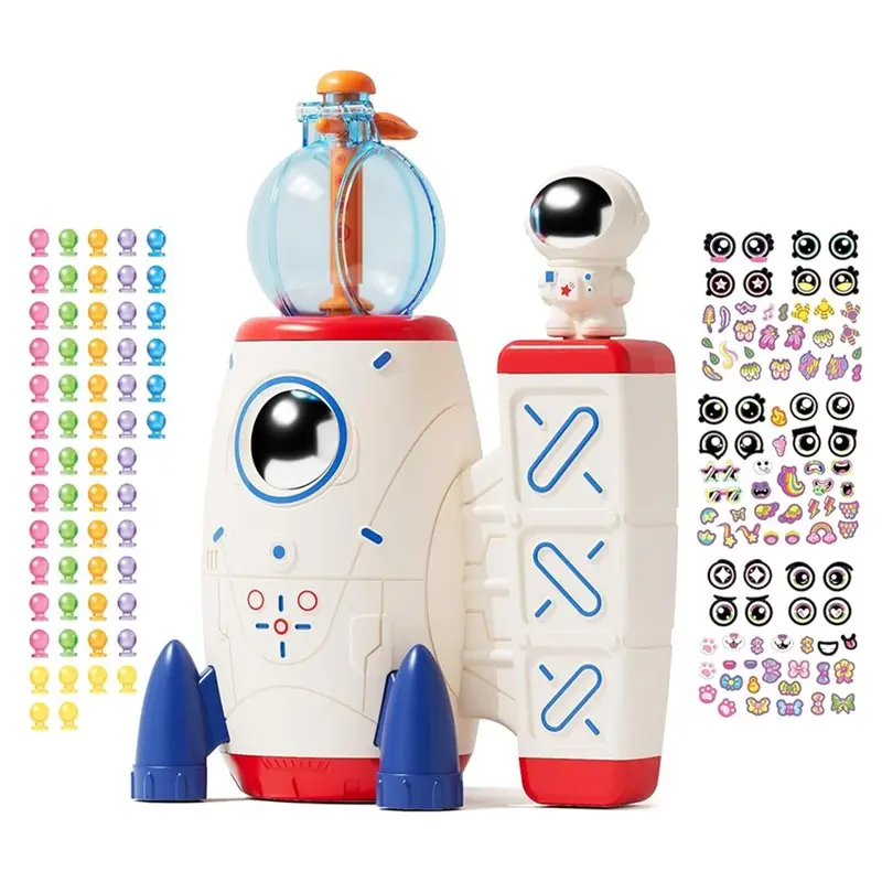 balloon-for-kids-diy-space-magic-crafts-kit-featuring-stickers-air-pump-fun