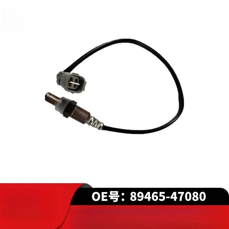 

89465-47080 89465-76010 89465-0Q010 o2 oxygen sensor for Toyota Prius