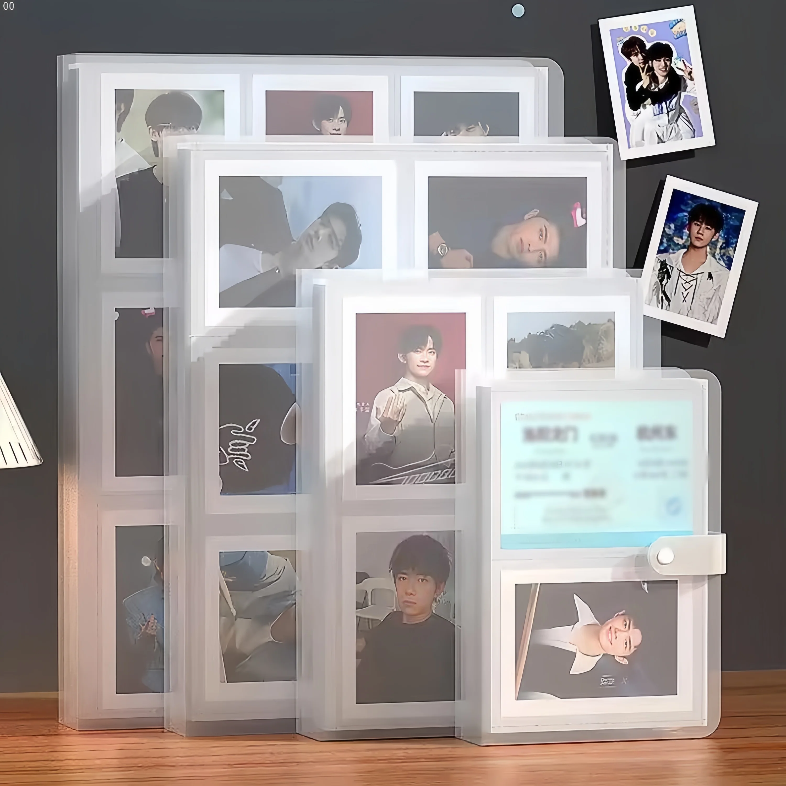 3-inch-photo-album-scrapbooking-postcards-memorabilia-storage-card-holder-movie-ticket-collection-booklet-small-card-album