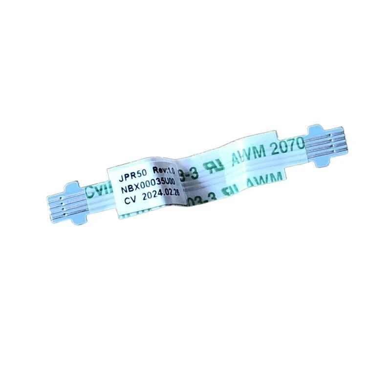 NN For HP Envy 15-FE 15-FH 15T-FE Infrared IR Sensor Board Cable N47940-001 Genuine