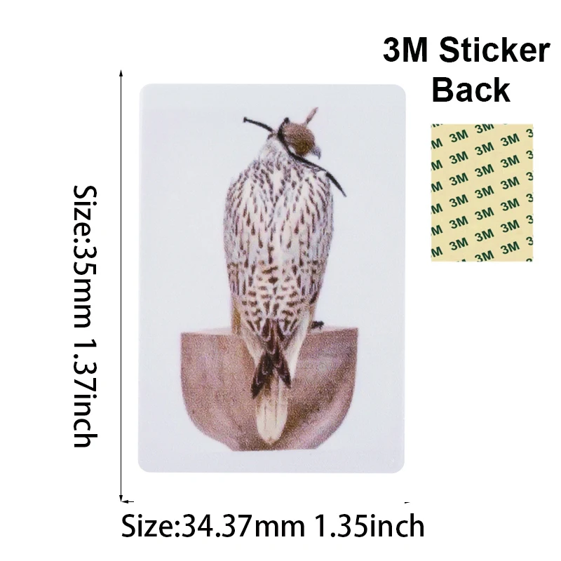 Saudi Arabia Mobile Phone 3M Sticker Badge Metal Pin Broooches Pins