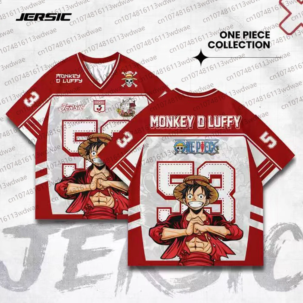 Thumbnail 2 - #4 Best American Football Toys to Buy In 2026