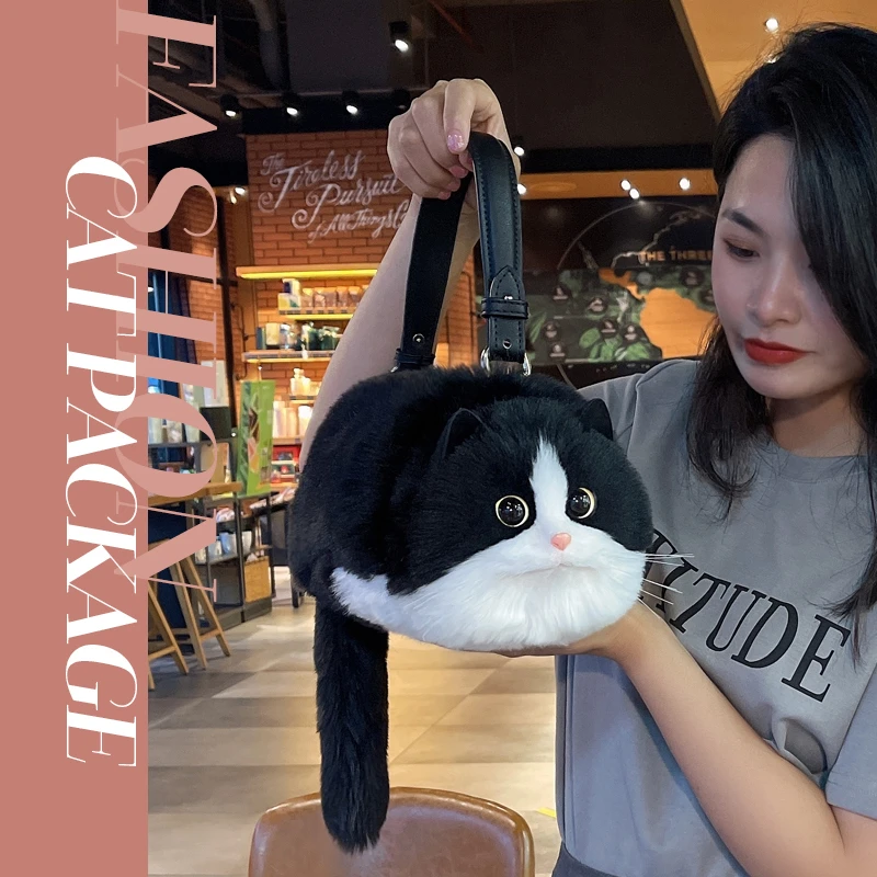 Soft Pet Carriers Cat Design Portable Breathable Bag Cat Dog Carrier Bags Outgoing Travel Pets Handbag with Safety Zippers