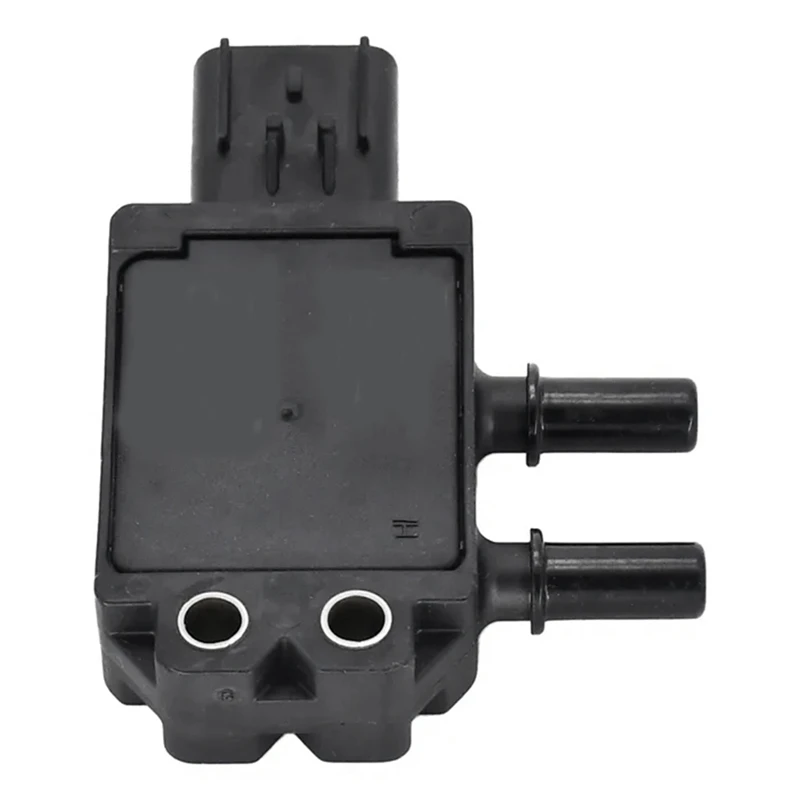 4307786 2871960 For Cummins DPF Differential Exhaust Pressure Sensor Engine Sensor Replacement