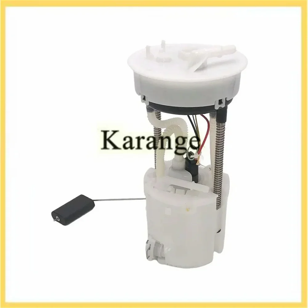 15100-78K00 15100-78880 15100-78000 Fuel Pump Assembly for Grand Vitara II 2.4 1510078K00 1510078880 15100-79K00 15100-79810