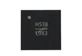 

100% new original HMC538LP4E HMC538 H538 High quality products Ensure that the new