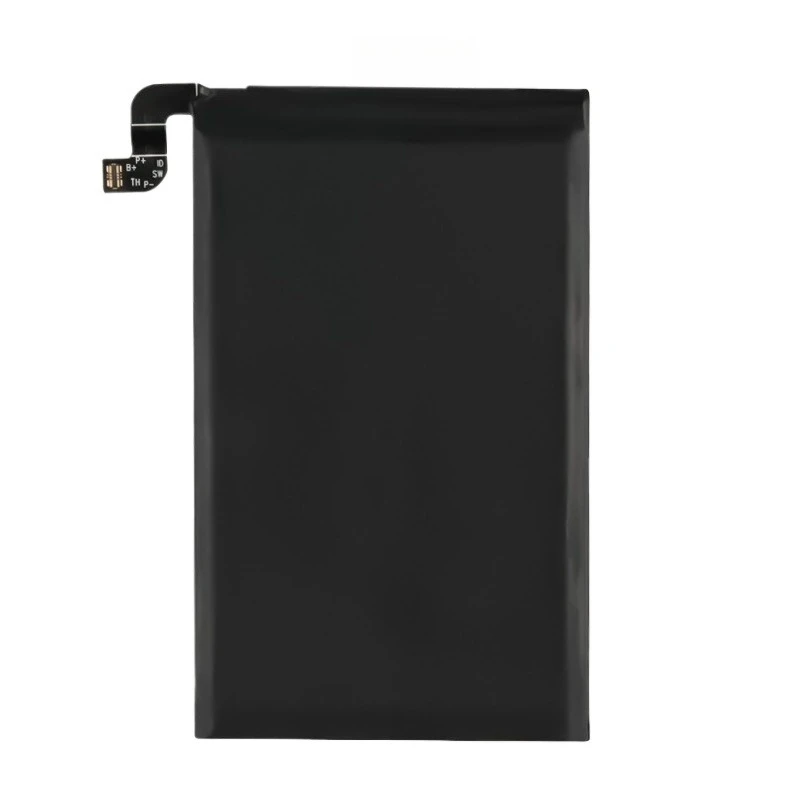 Batería de teléfono HB555591EEW 3.85V 4500mAh para Huawei Mate30 Pro 5G, repuesto de alta calidad, nueva 3