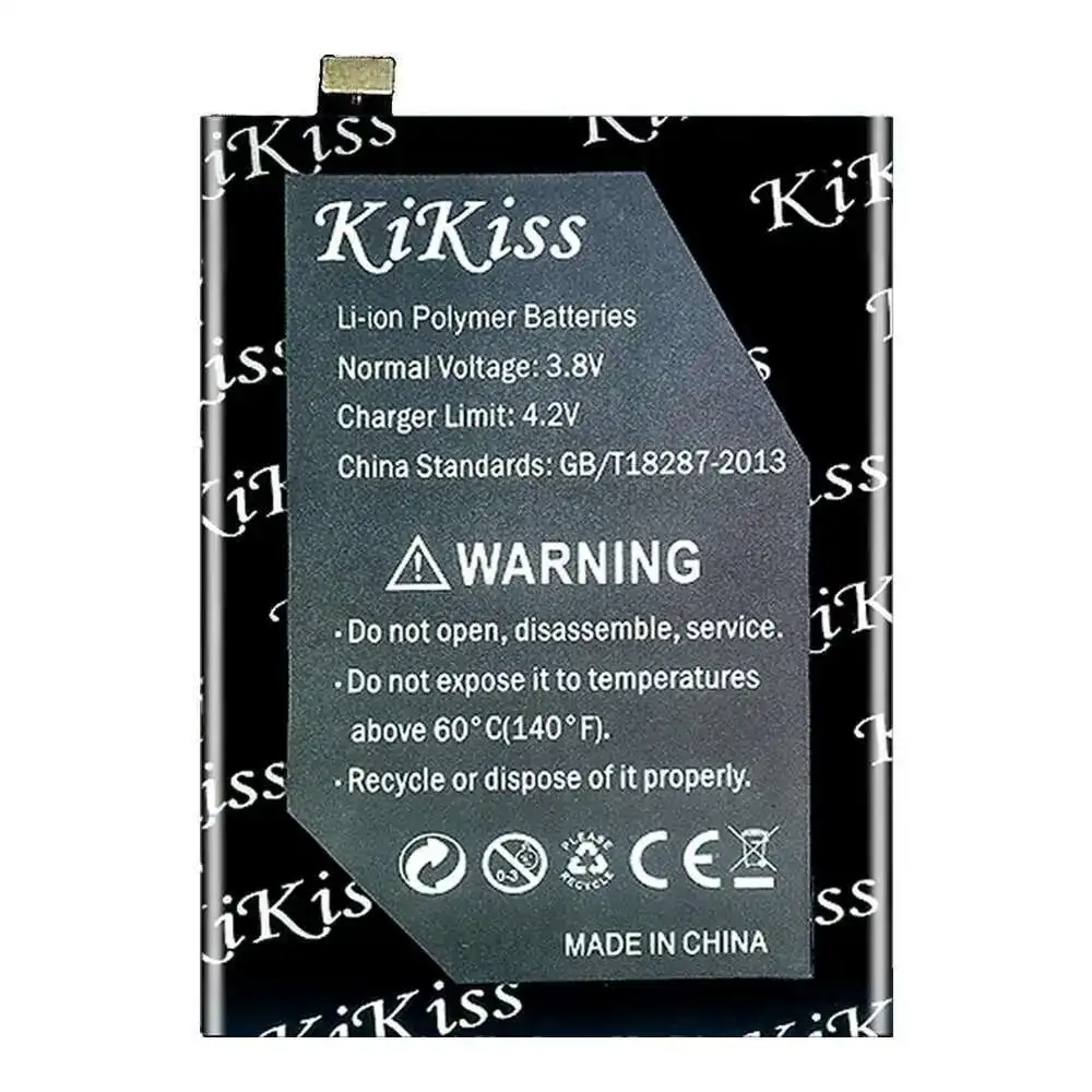 

Mobile Phone Battery BM4W For Xiaomi MI 10T Lite 5G High Performance 4900Mah Fast Charging